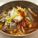 삼성주방그릇 | 서울 을지로입구 냉면 맛집 박군자 진주냉면 내돈내산 및 웨이팅 후기