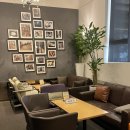 루미에르베이커리 이미지