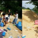 한울어린이집 이미지