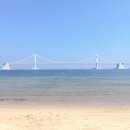 이  별(Farew | 부산 숙소 호텔 추천 어디가 좋을까? 해운대 광안리 서면 위치별 총정리