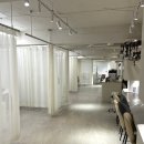 동주여자고등학교 | 남포_부산 남포동 미용실 ‘인디크헤어’ 레이어드컷 후기