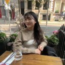 Lucky Bros | Ireland_그럼에도 불구하고 남겠다는 건