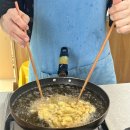 바리스타 자격증 야간 | 강남역요리학원 시사쿡에서 양식자격증과 제빵 둘 다 합격한 후기!