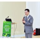 (유)시민환경 이미지