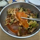 주례한우갈비살