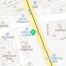 김희규이비인후과의원 이미지