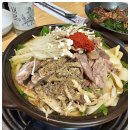 감악산흑염소 - 안양시 만안구 냉천로 184 | 감악산흑염소