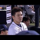 제임스딘에스케이