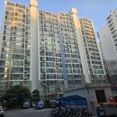 외동사거리　 이미지