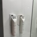 어반플레이스 강남 이미지