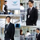 각시 서울신문