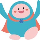 (주)디자인인트로