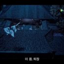 오늘의숲 이미지