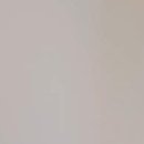 태안한의원 이미지