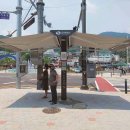 그늘막29 이미지