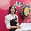 이천시 종합운동장 테니스장 이미지