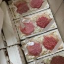 희야들솝팩토리 | 돌답례품으로 추천하고 싶은 아이디어스 희야들솝팩토리 수제비누 카네이션비누