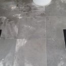 오월걸상 이미지