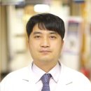 동신대 한방병원 이미지