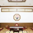 베이트리 이미지