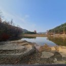 각원사약수 이미지