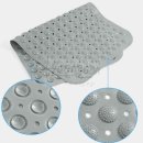 88목욕탕 이미지