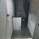 제이에스종합관리 이미지