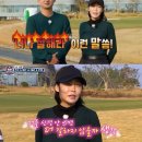 쌍쌍 이미지