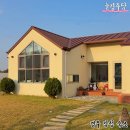 외중경로당 | 경주감성숙소 개별 자쿠지 수영장 늘경주담 솔직후기