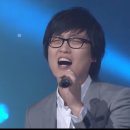 도시바다 이미지