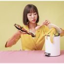 자연퇴비 이미지