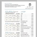 후꾸 이미지