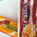 2014 | 2014년에 다녀왔던 첫 후지큐 생생 후기