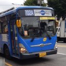 선진파크빌1 | 07.07- 은평구 출사 1편- 경의선 철길을 따라