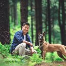 주식회사 보듬컴퍼니 | 개통령 강형욱 보듬컴퍼니 영업이익 3배 성장...그뒤에는 직원들 희생 있었을까.