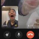 박소정에어비앤비 - 28007 | [🇺🇸T-EXPRESS ep:5] 풀코스빵빵치☺️
