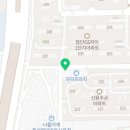 윤주헤어비스