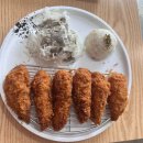 고마카츠