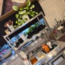 마장동주먹고기 이미지