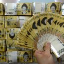 KEB하나은행 본점 이미지