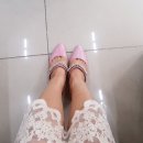 쥬얼리부동산공인중개사사무소 이미지