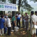 대산컨설팅 이미지