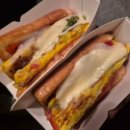 그냥토스트 이미지