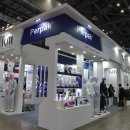 KM(케이엠) 의료기기 이미지