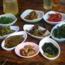 부일민박 이미지