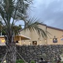 하소재 제주 | ［제주］서쪽 한경 감성 숙소 <하소재 제주> 가동 룸,바베큐,자쿠지 후기