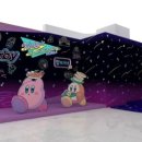 크레인존 이미지