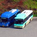 대구지산초등학교 이미지