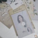 인계동작업실 | 수원 증명사진 사진 추천, 인계동 수원시청역 스튜디오 륨에서 특별한 기록 남기기