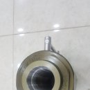 어스앙카 실린더 어스앙카 인장기 유압홀실린더 경량실린더 알루미늄 실린더 이미지